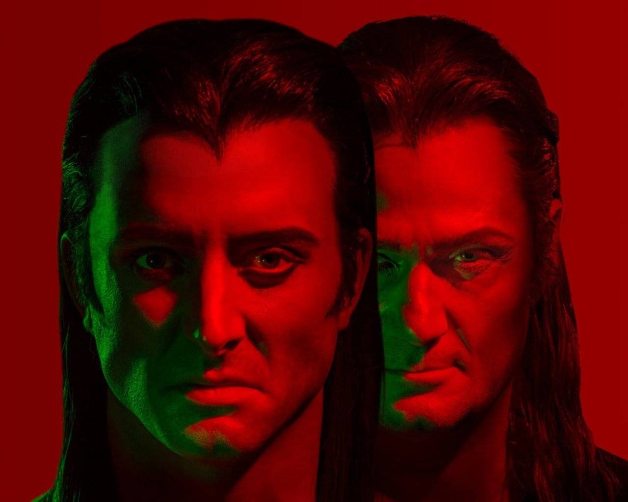 West Australian Ballet West Australian Ballet events