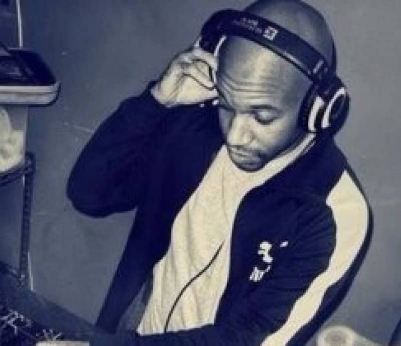 Jason Godfrey Jason Godfrey events