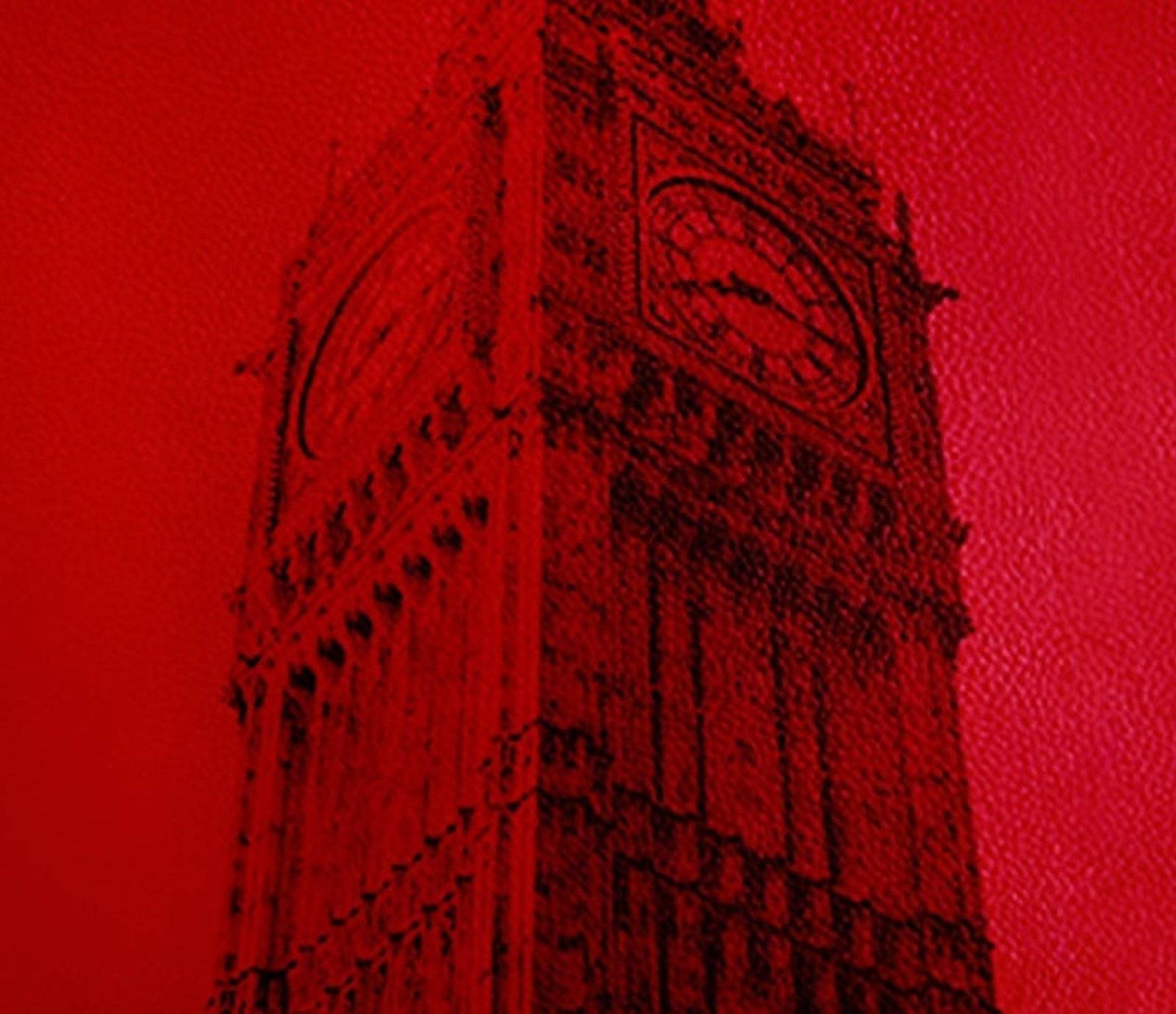 I'm Sorry, Prime Minister events