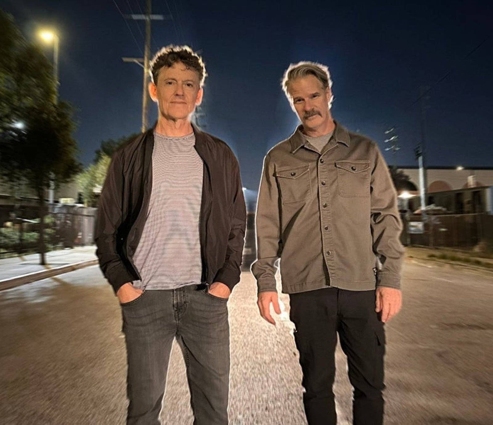 El Ten Eleven events