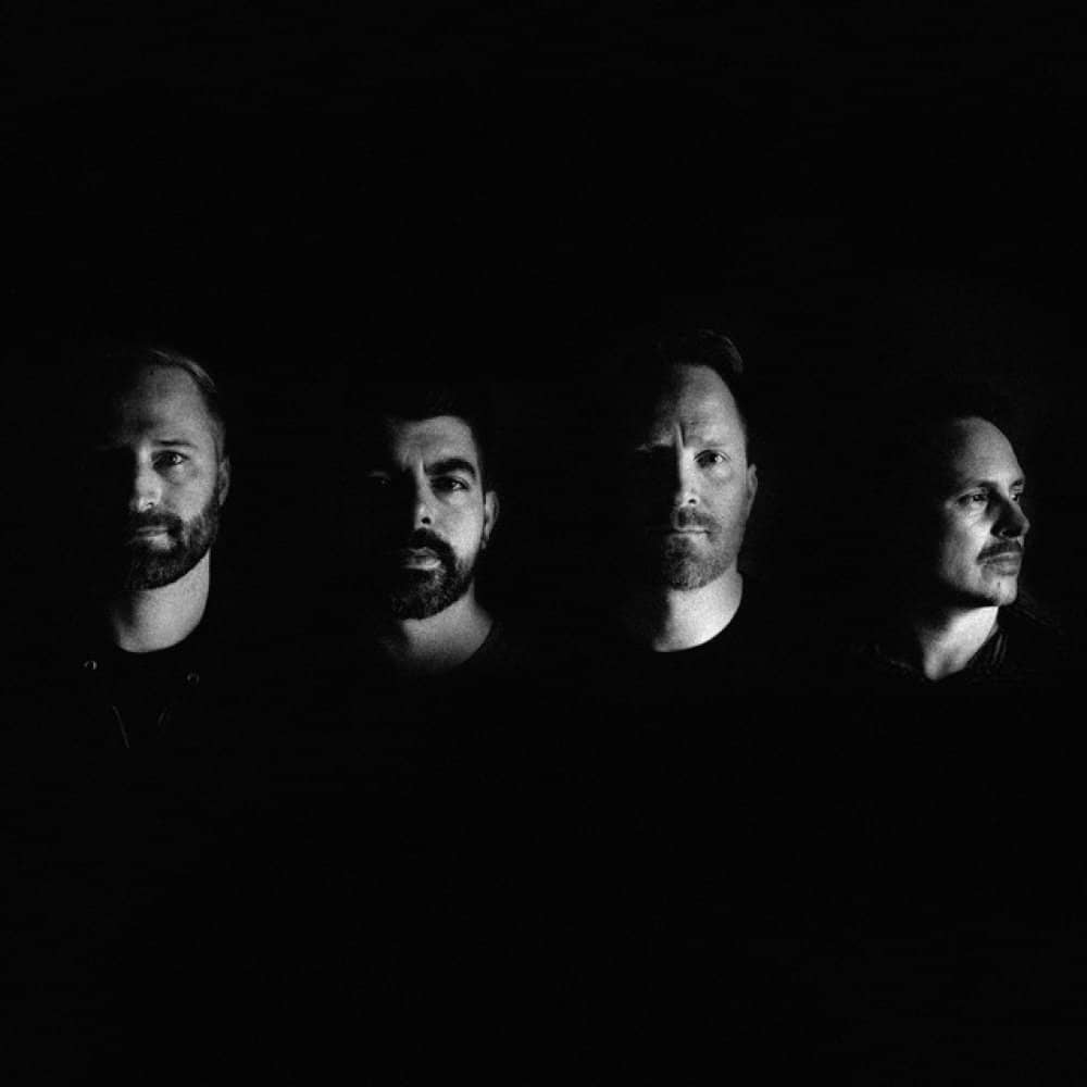 The Classic Crime events