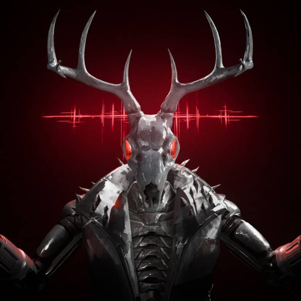 Beetlejuice The Musical Beetlejuice The Musical events