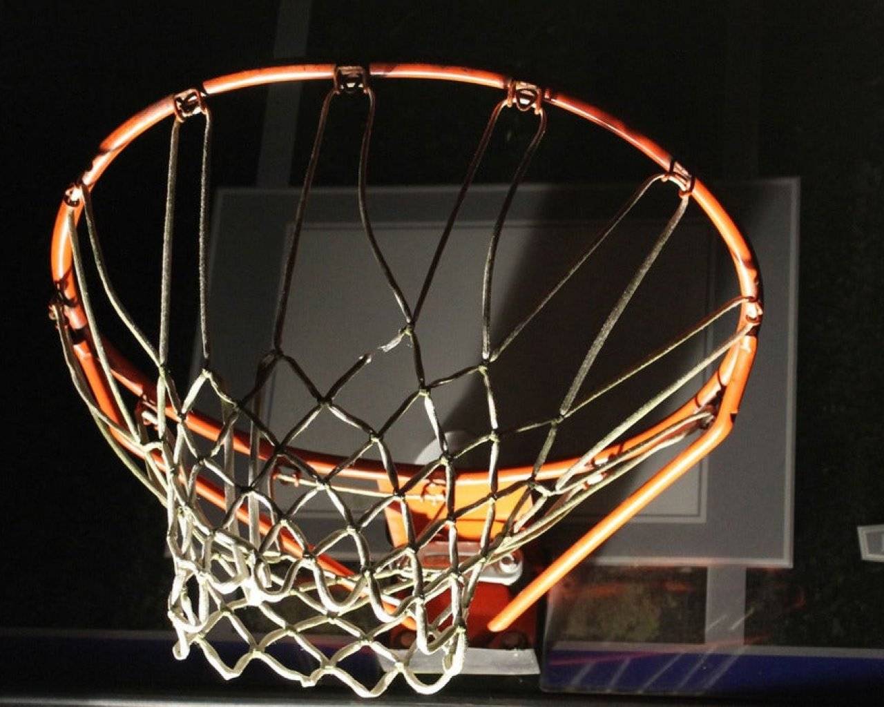 Villanova Wildcats Men's Basketball Villanova Wildcats Men's Basketball events