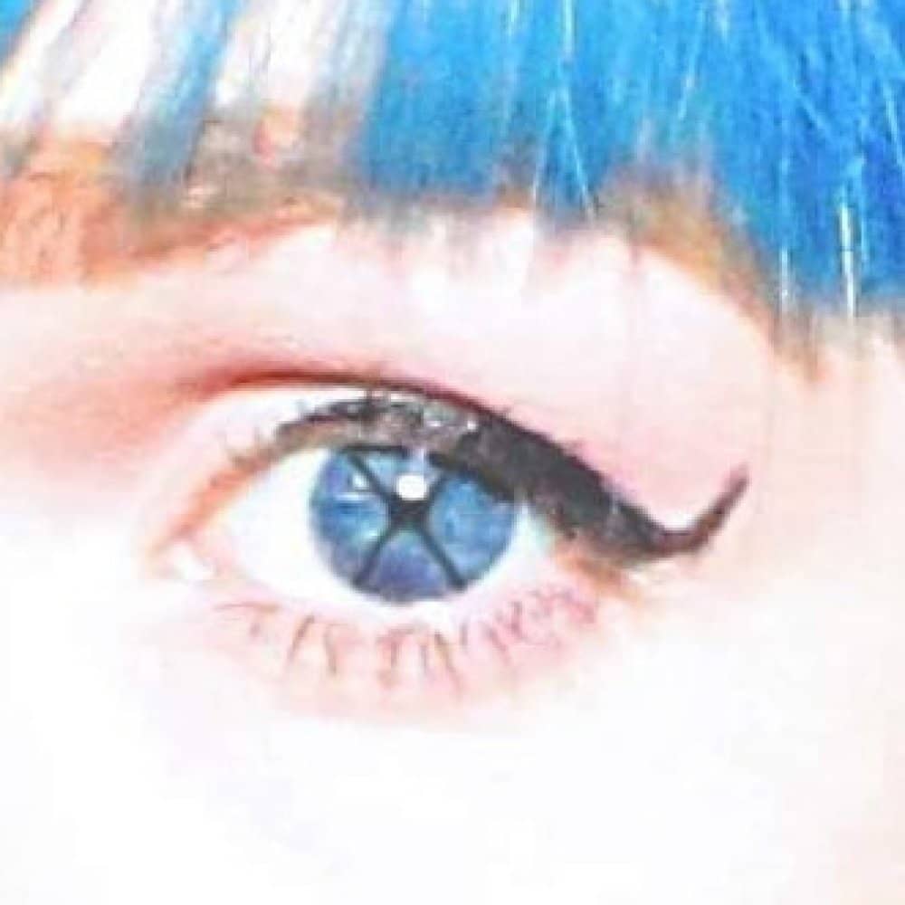 Becca Starr Becca Starr events