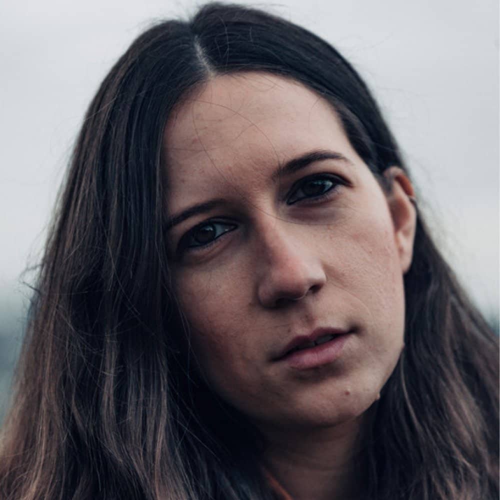 Jenny Colquitt events