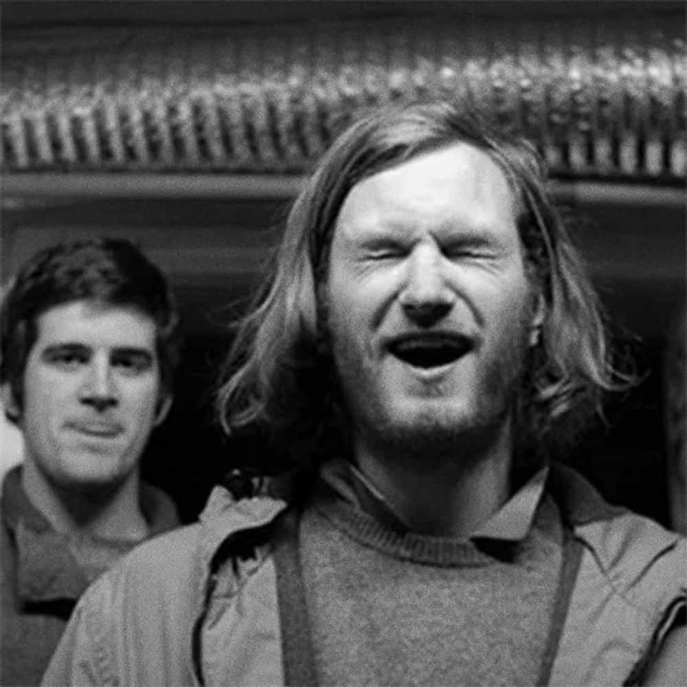 Kettenkarussell events