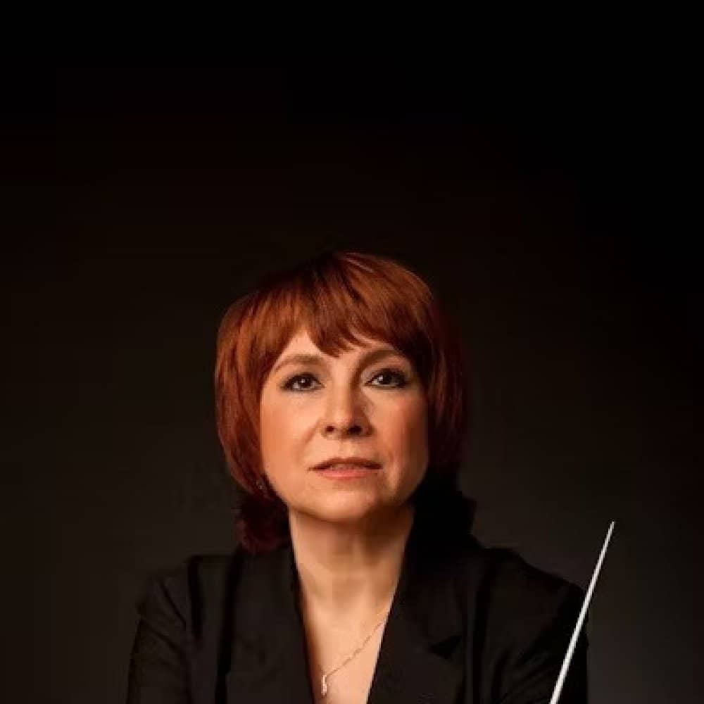 Rimma Suchanskaya Rimma Suchanskaya events