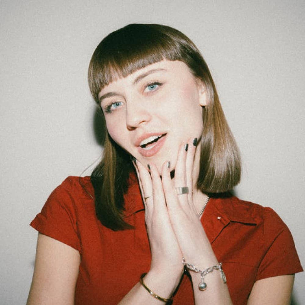 Mercer Henderson events