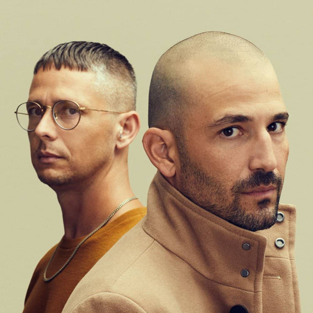 Speaking In Tongues Speaking In Tongues events