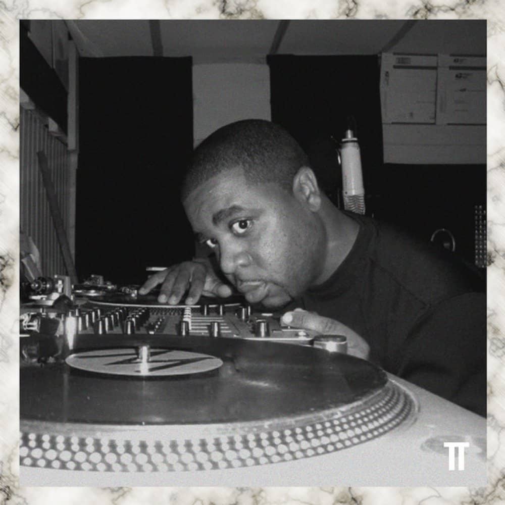 Detroit In Effect events