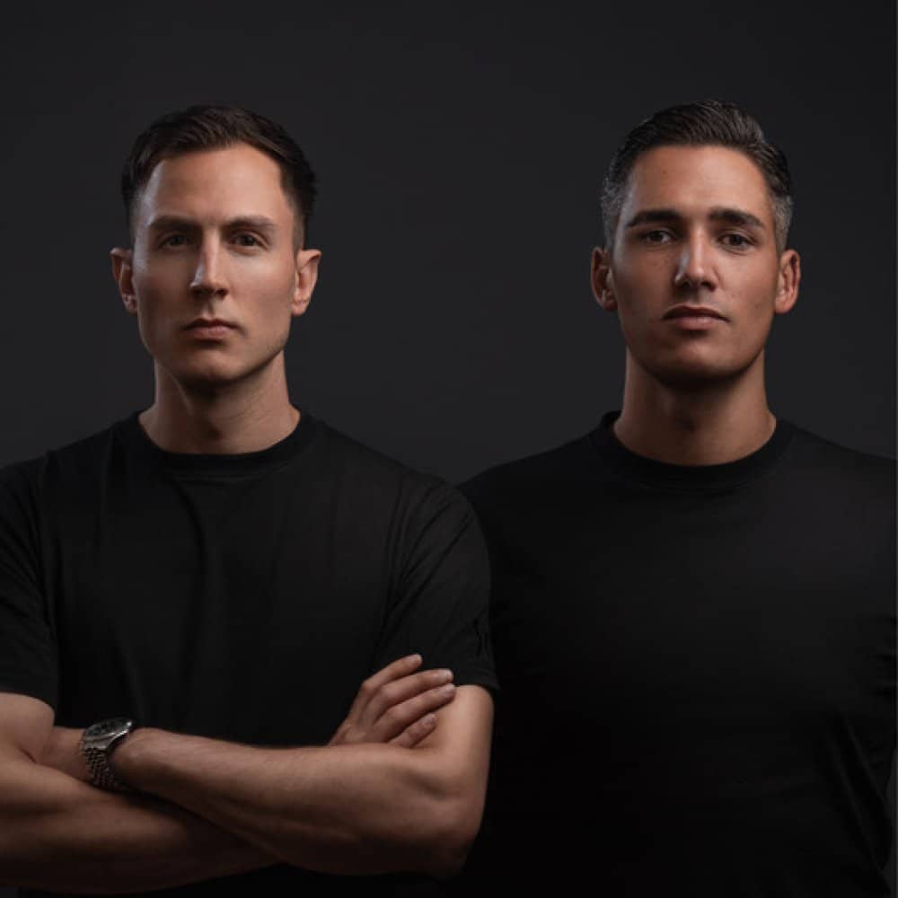 MANIFEST DESTINY MANIFEST DESTINY events