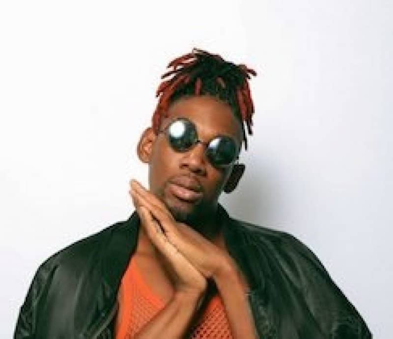 Jay Jay Revlon events