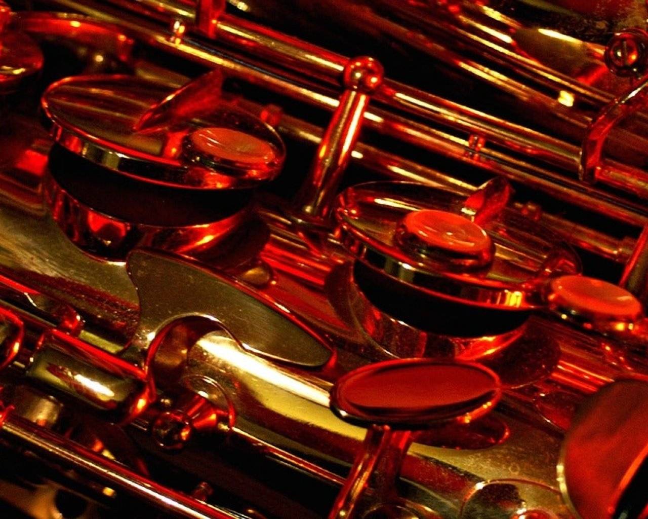 Temptations Review featuring Dennis Edwards events