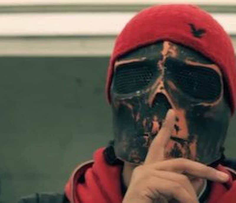 CASisDEAD CASisDEAD events