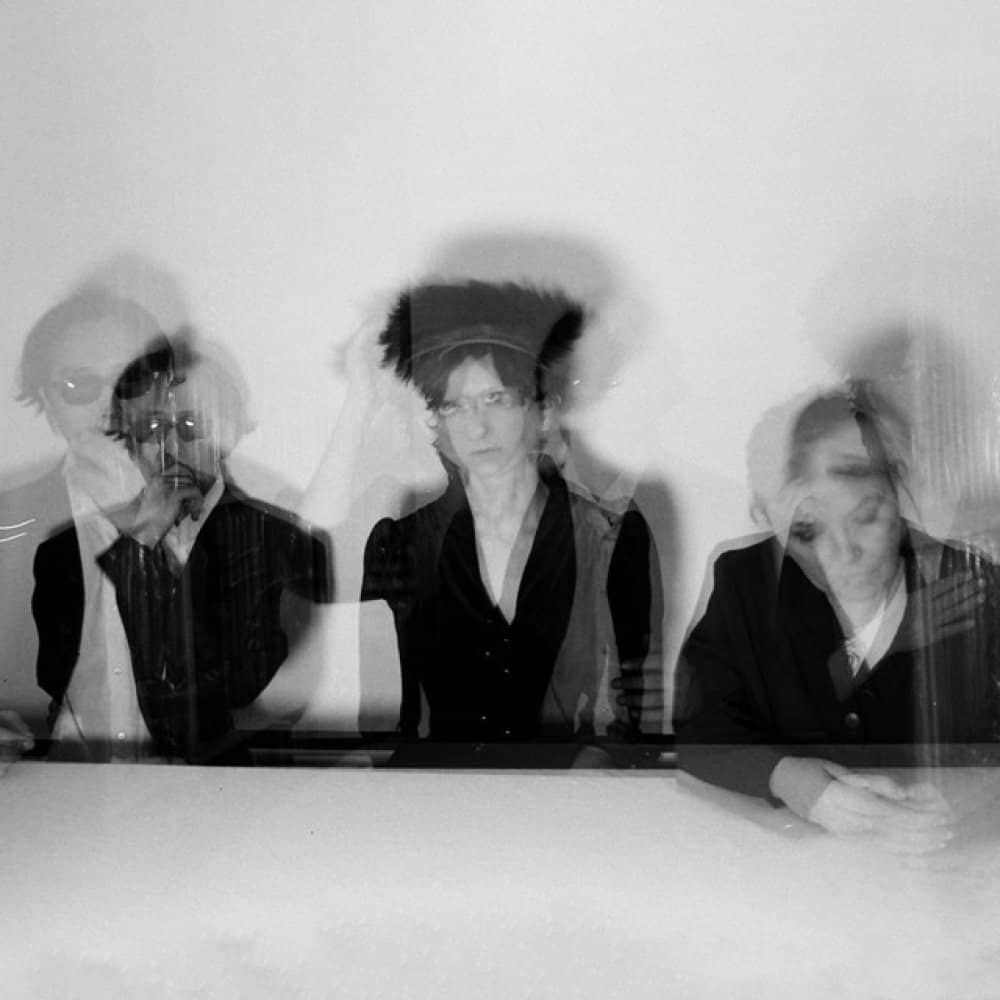 Vanishing Twin Vanishing Twin events