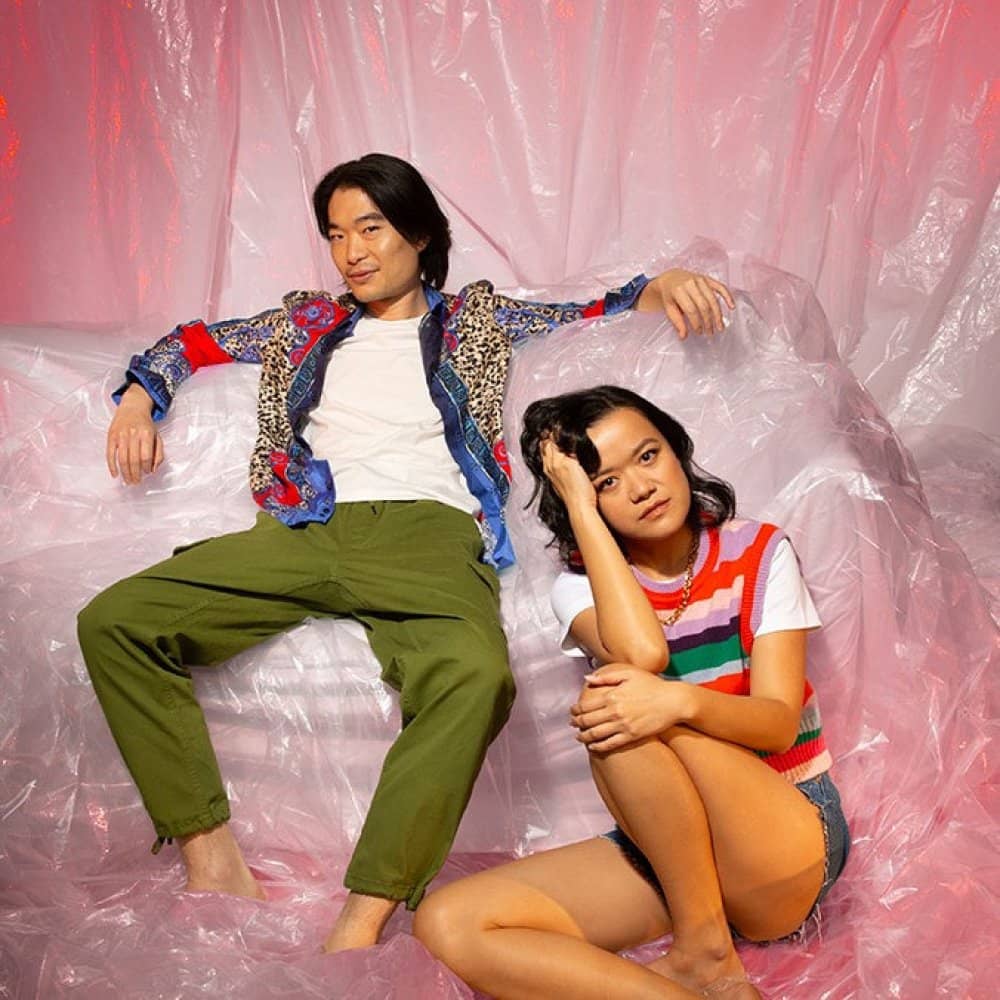 Golden Blood Golden Blood events