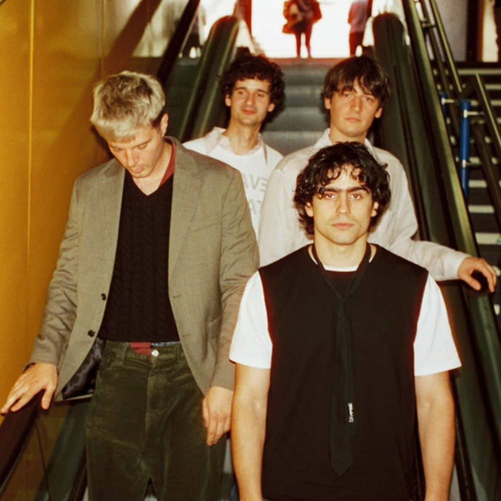 Carolina Durante events