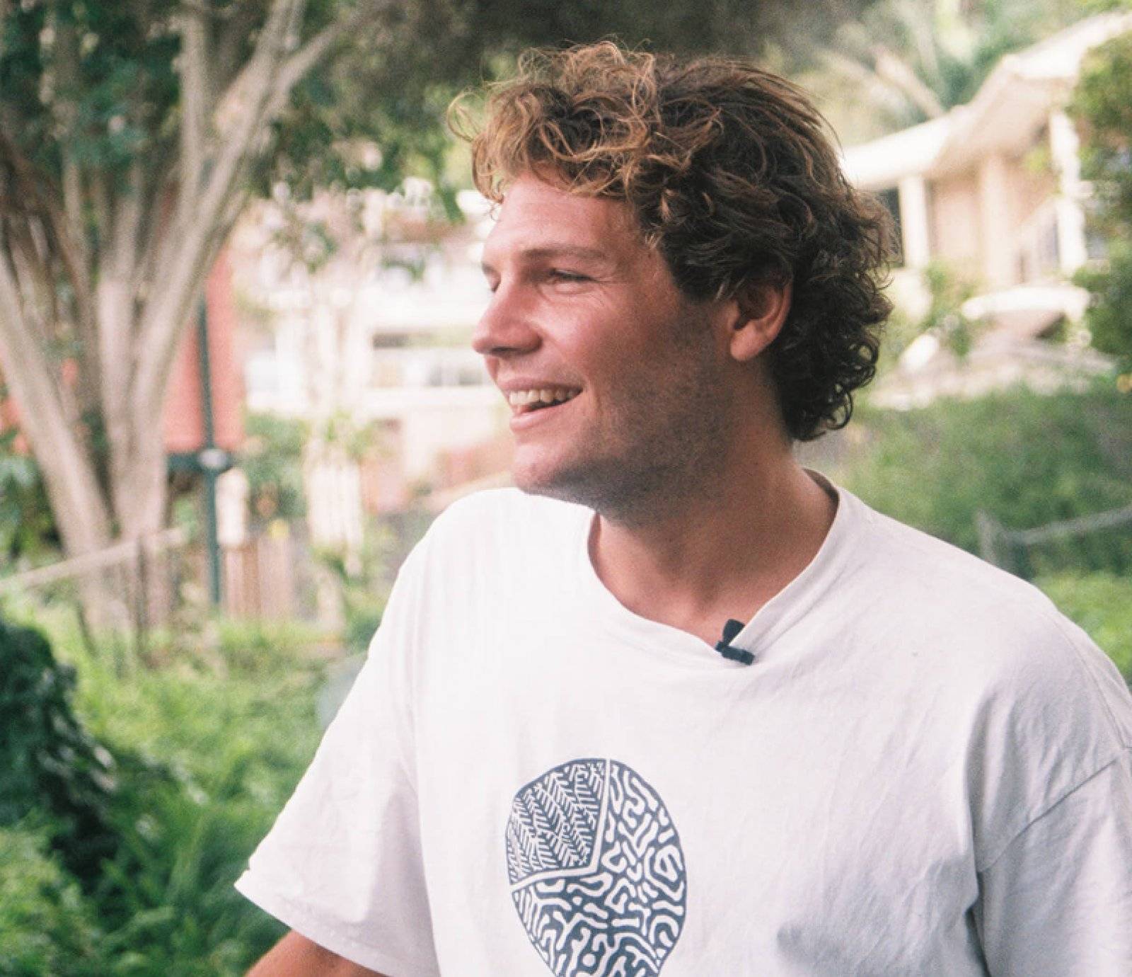 Godtet Godtet events