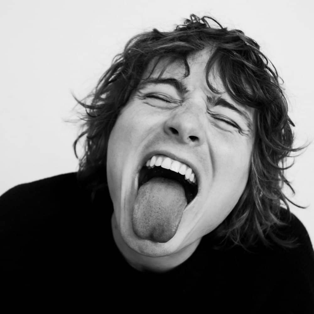 James Smith James Smith events