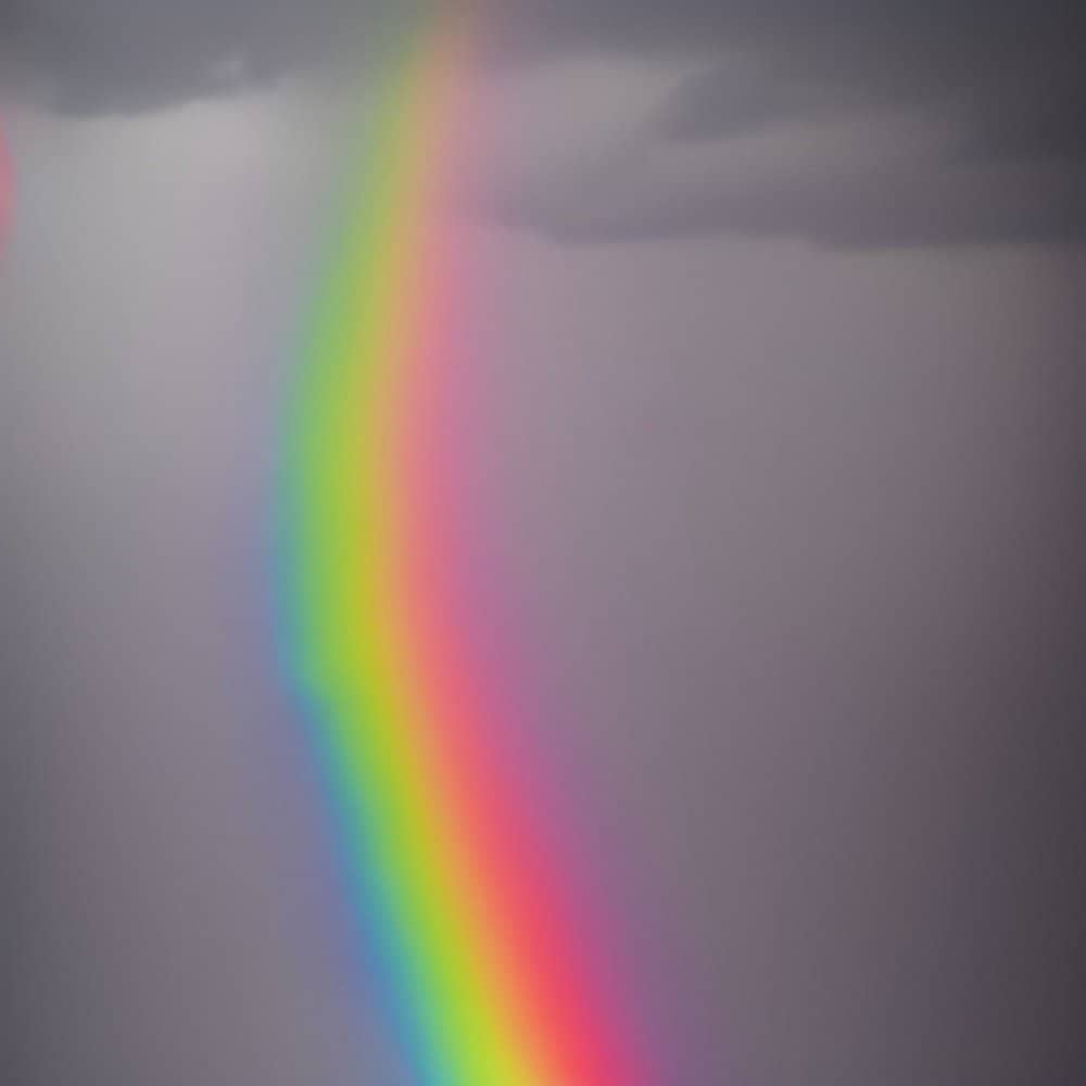 Tom Waters Tom Waters events