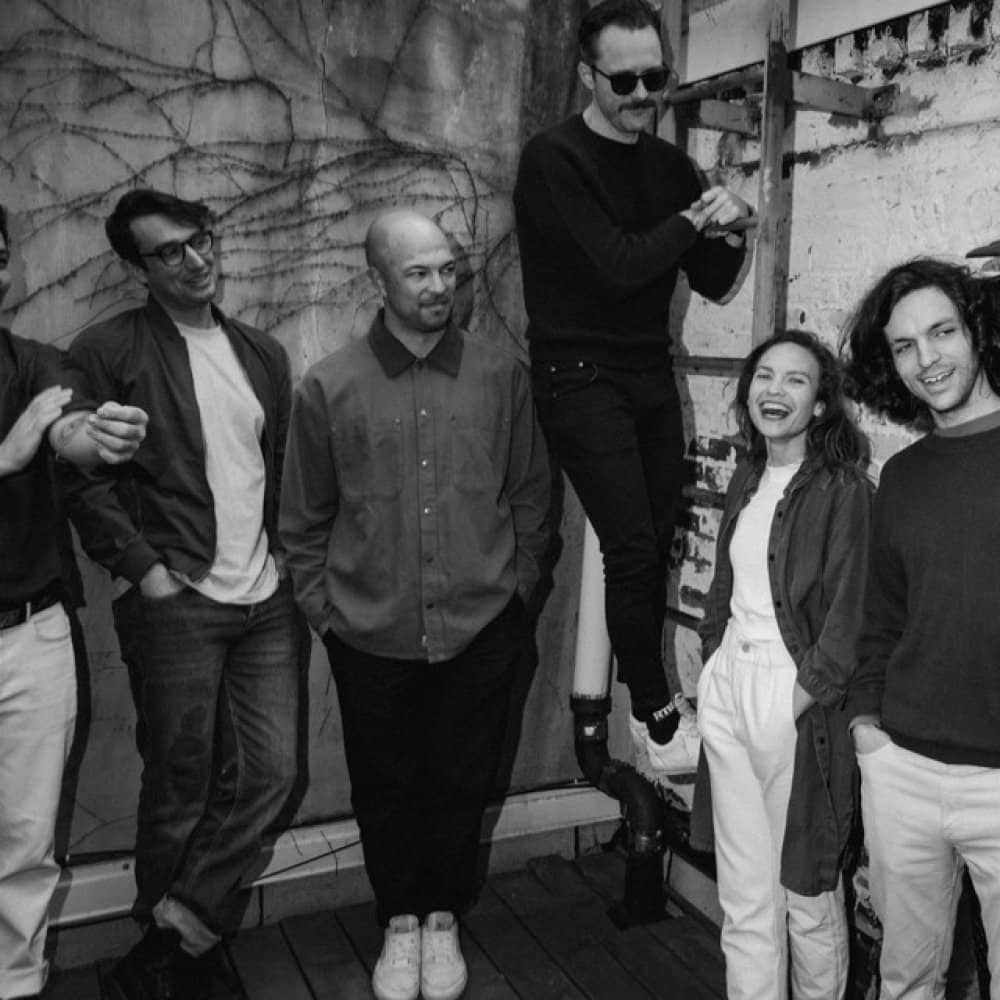 San Fermin San Fermin events