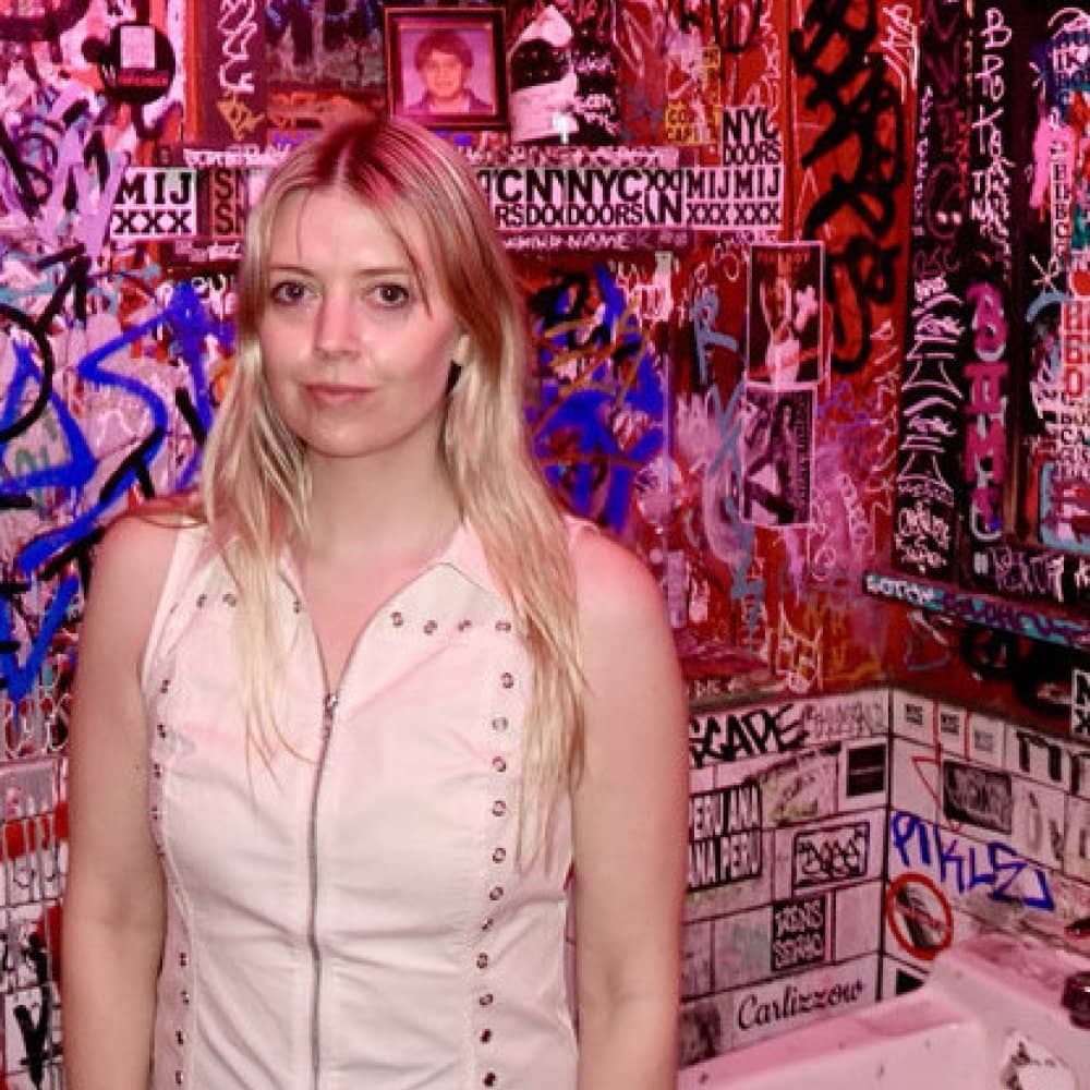 Divine Sweater Divine Sweater events