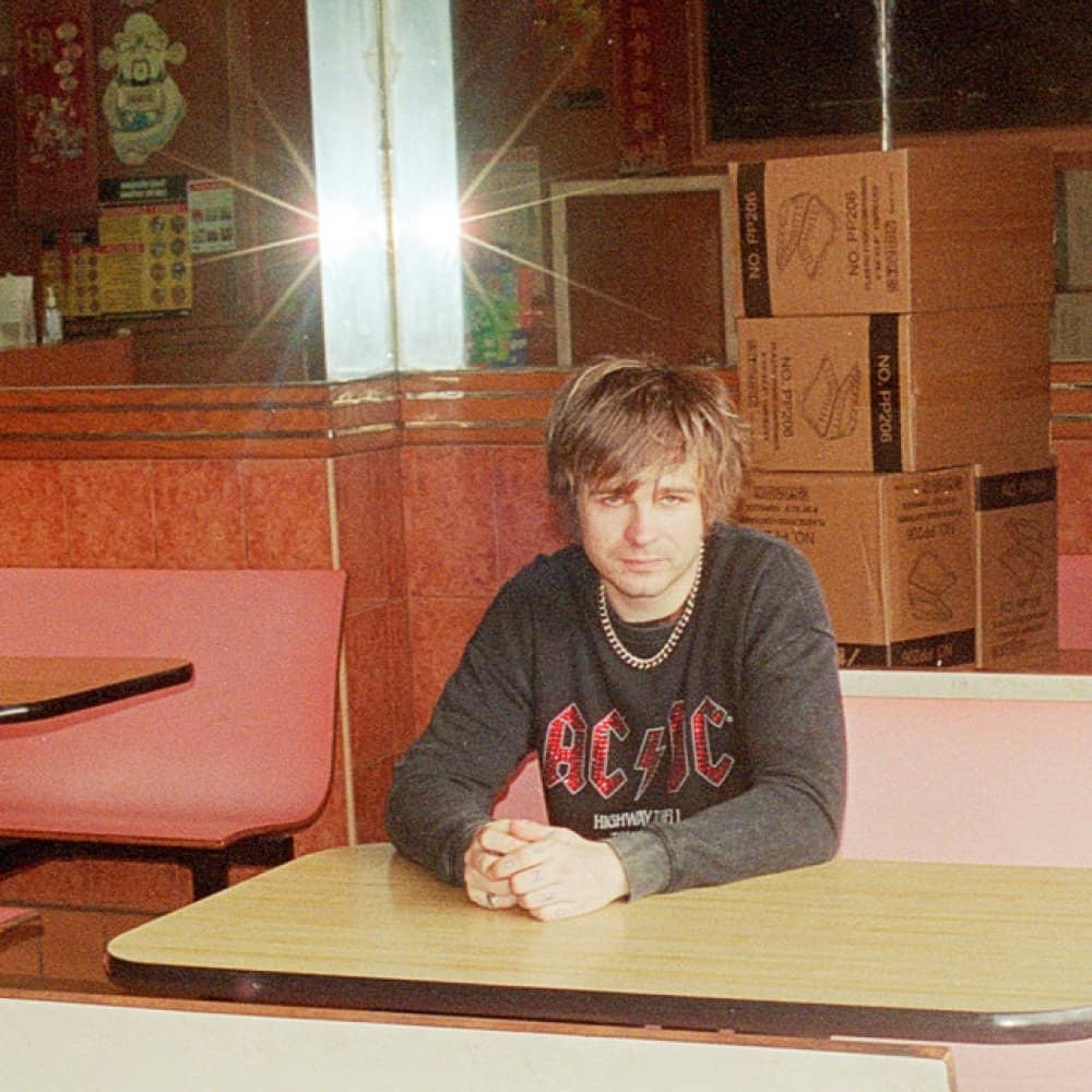 This Is Lorelei events