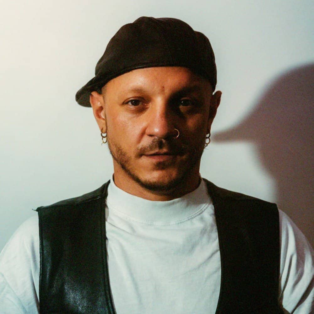 Reelow Reelow events