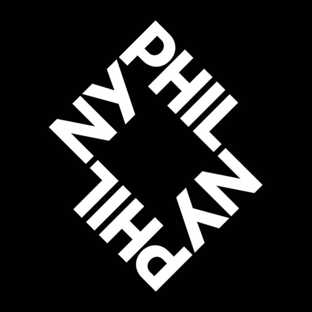 New York Philharmonic New York Philharmonic events