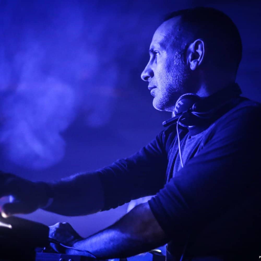 Late Nite Tuff Guy Late Nite Tuff Guy events