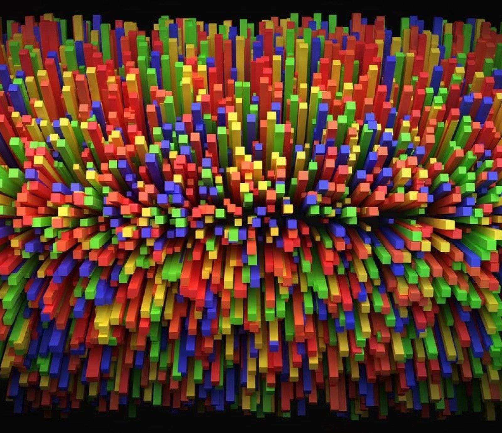 The Moonwalkers: A Journey with Tom Hanks The Moonwalkers: A Journey with Tom Hanks events