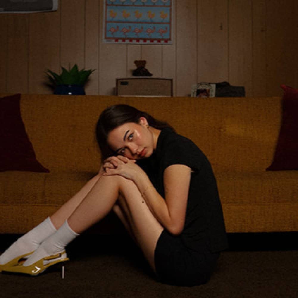 Sabrina Sterling Sabrina Sterling events