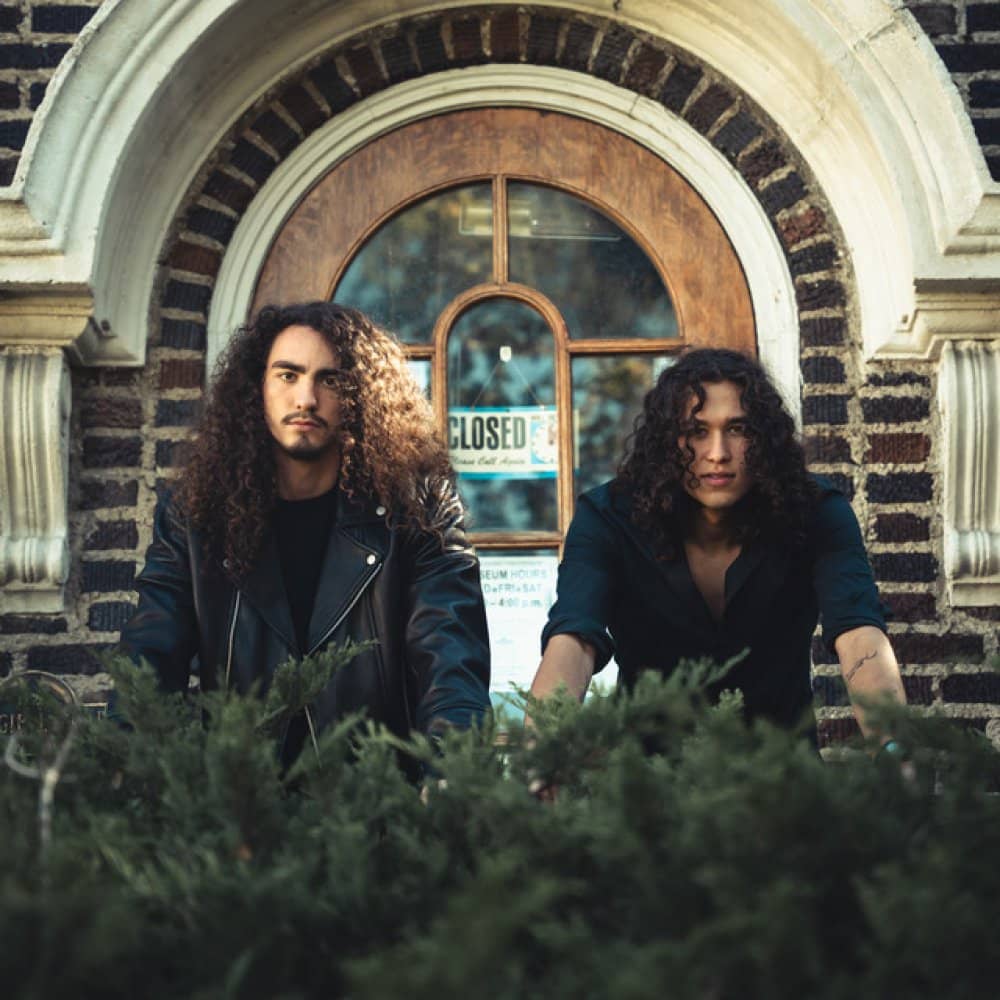 Homesyle Dinner Rolls Homesyle Dinner Rolls events