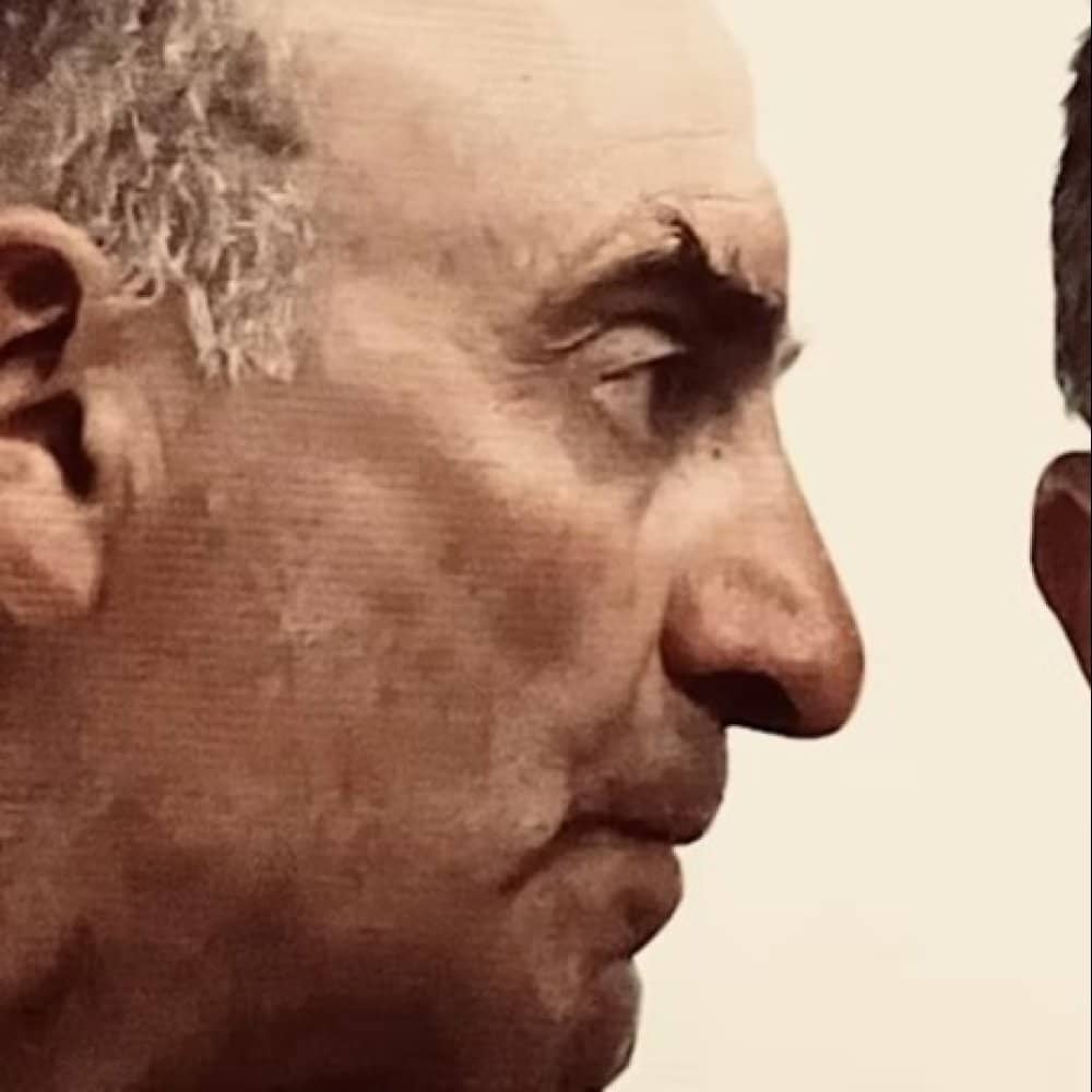 The Birthday Party - Exe Ensemble The Birthday Party - Exe Ensemble events