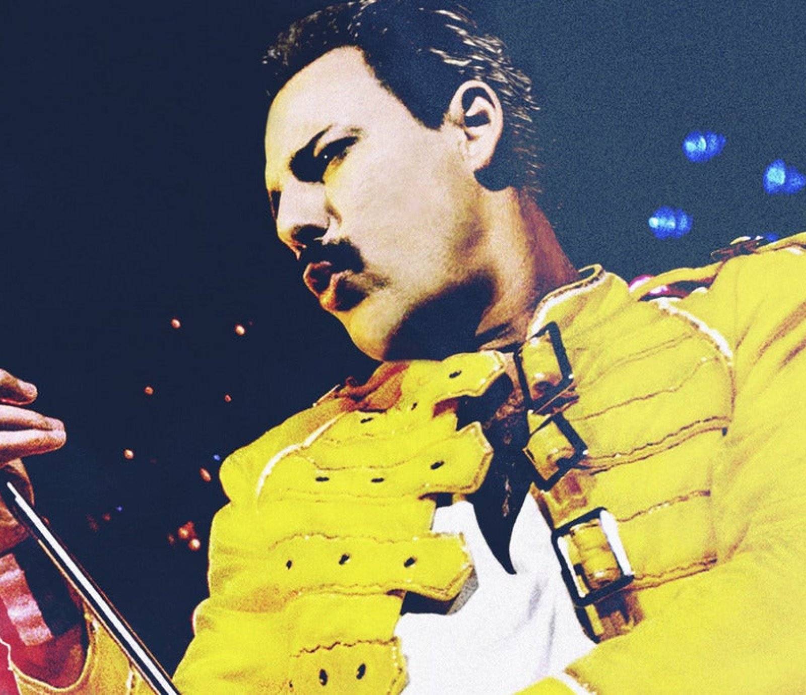 God Save the Queen God Save the Queen events