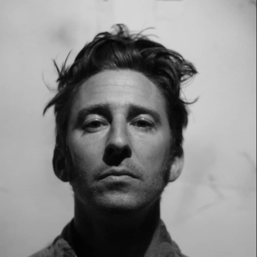 Pony Face Pony Face events