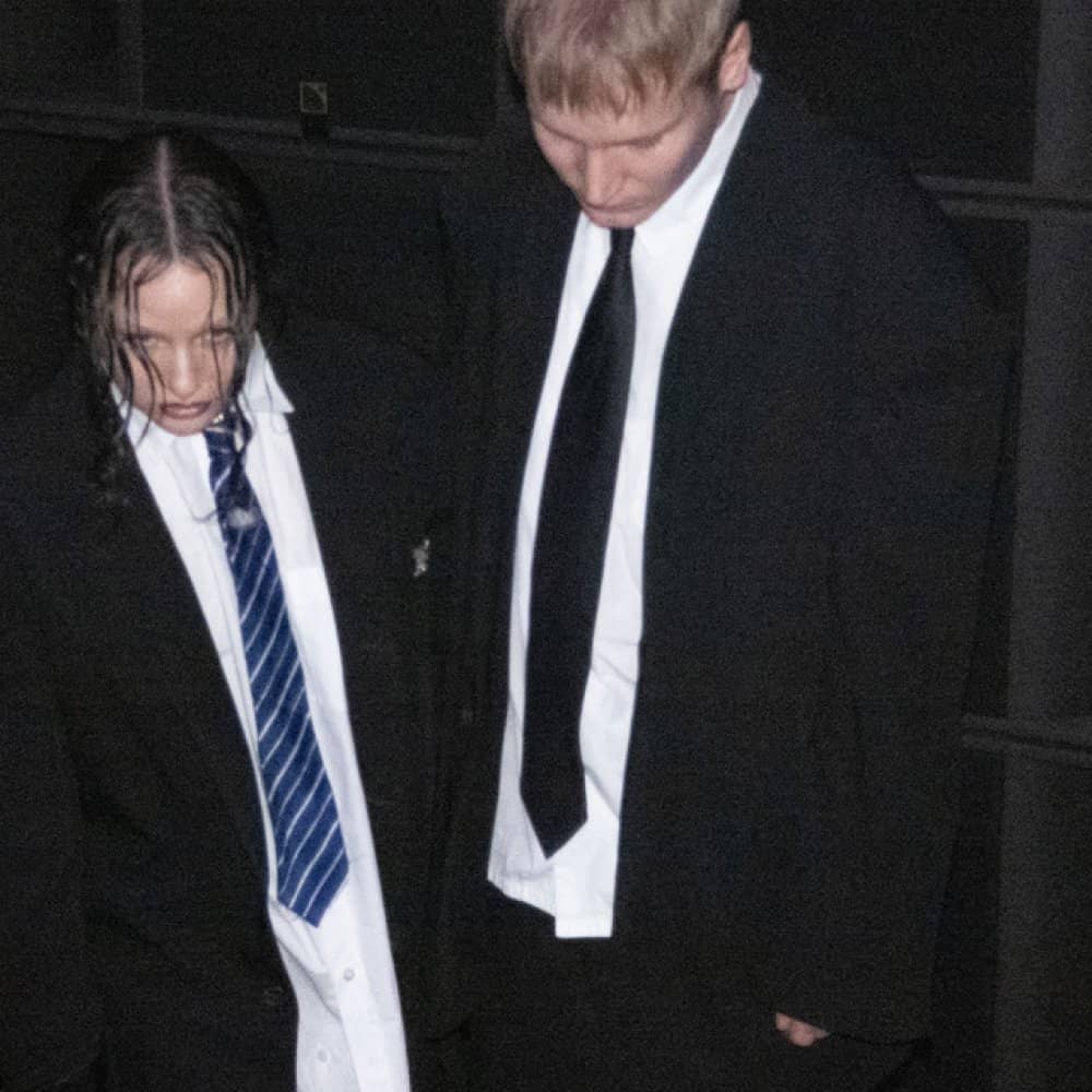 Brutalismus 3000 events