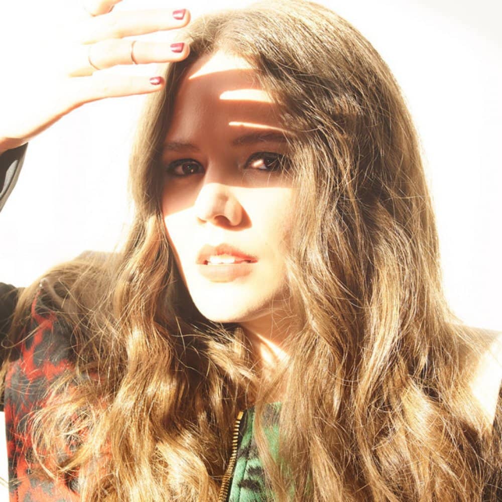 Joy (Anonymous) Joy (Anonymous) events