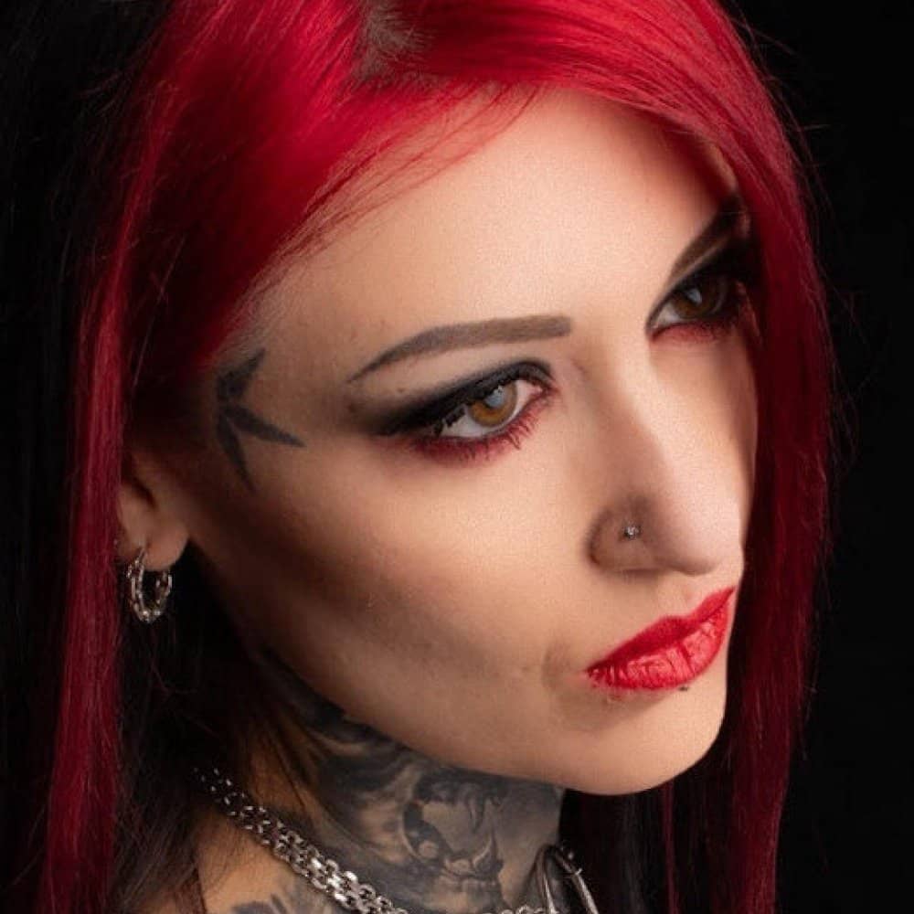 Cage Fight Cage Fight events