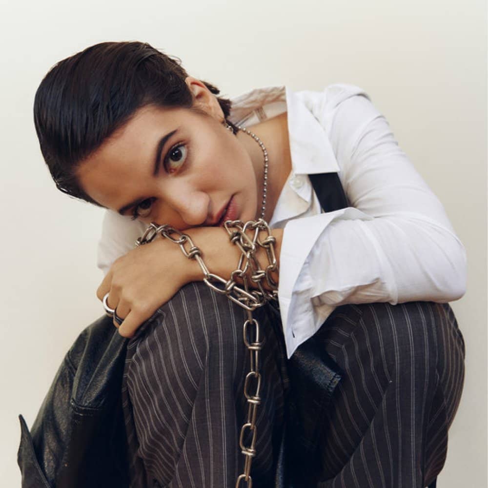 Victoria Canal Victoria Canal events