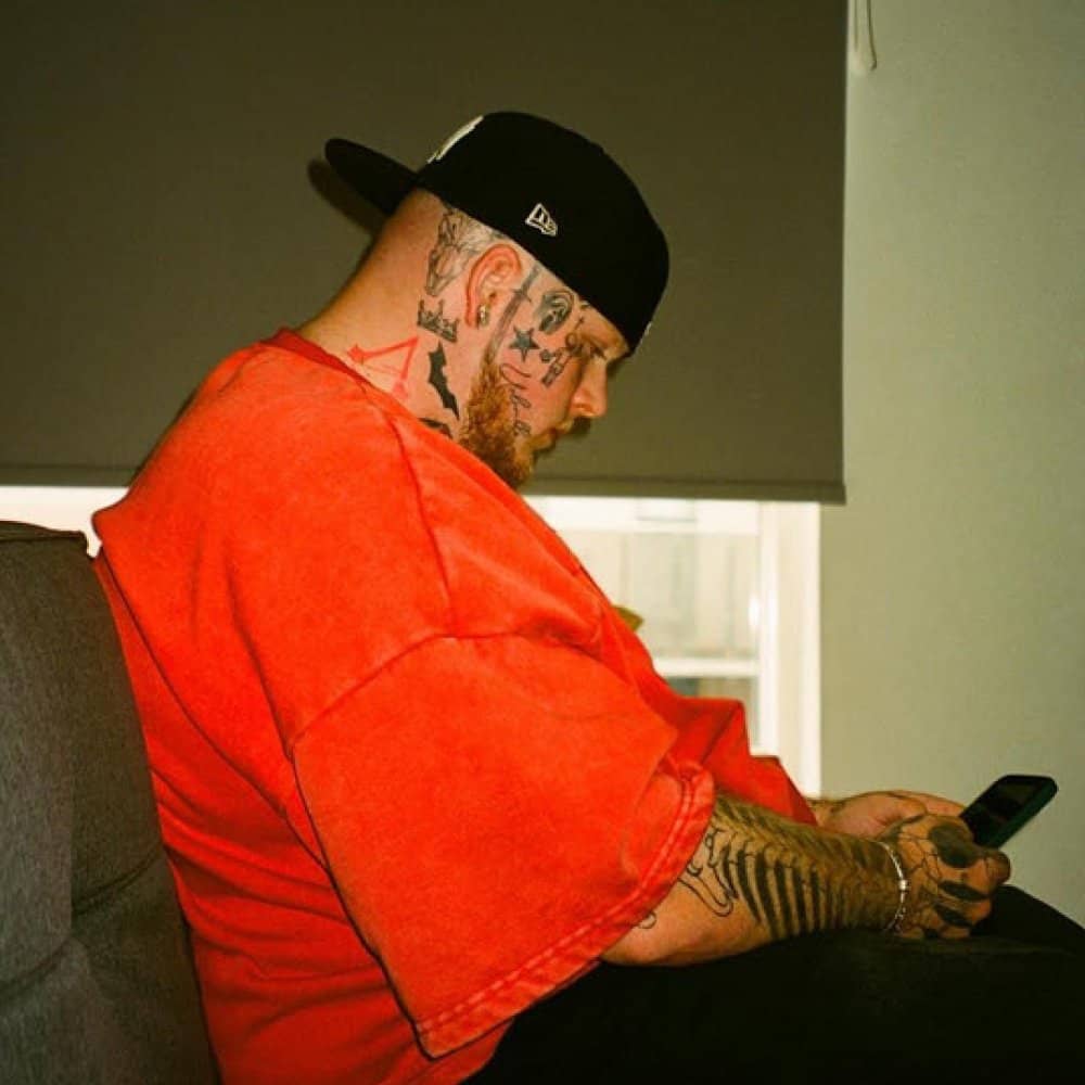 Lewis Fitzgerald Lewis Fitzgerald events