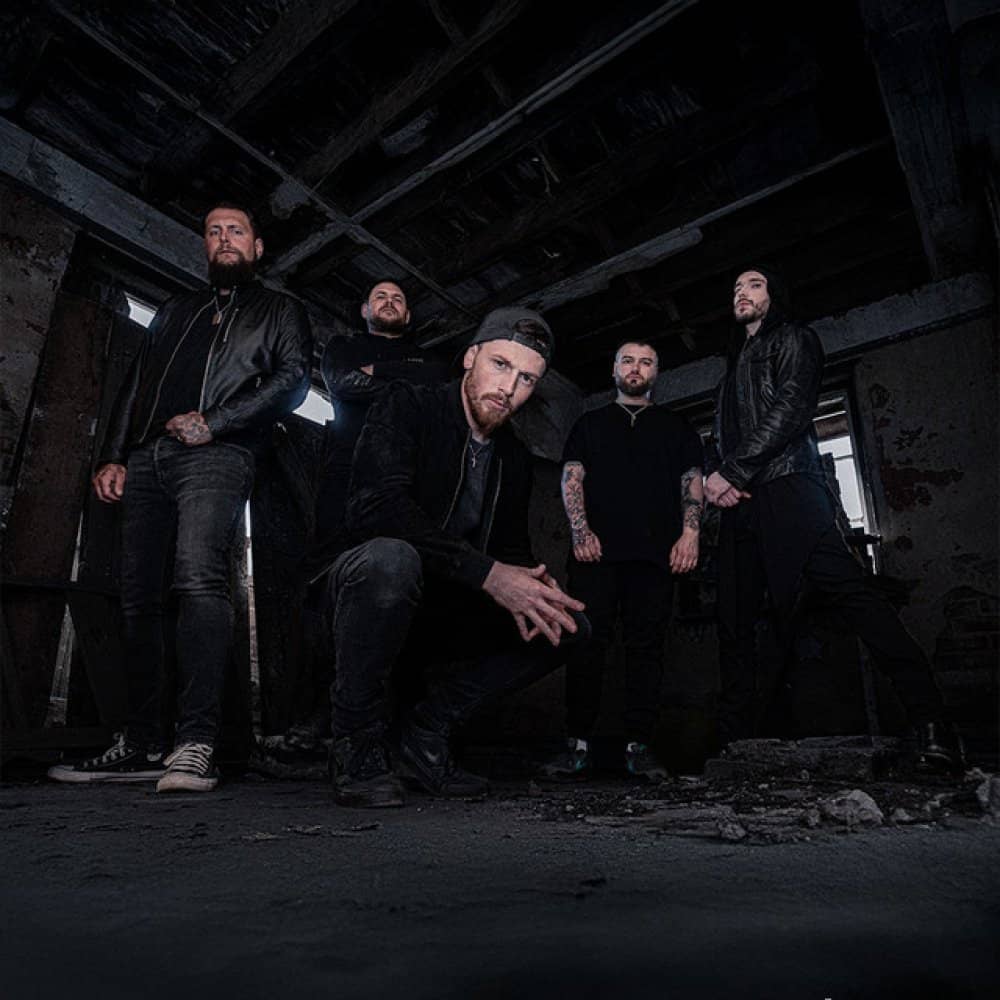 Defects Defects events