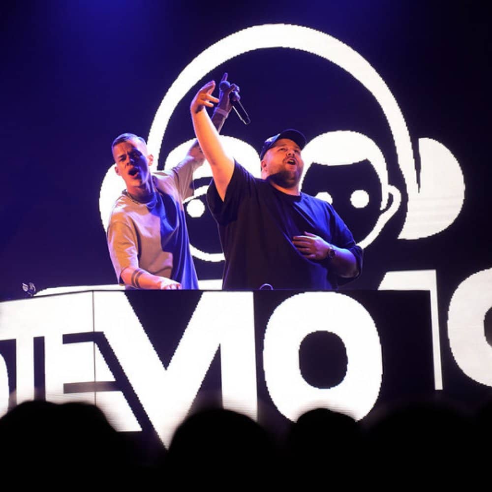 Steevio Steevio events