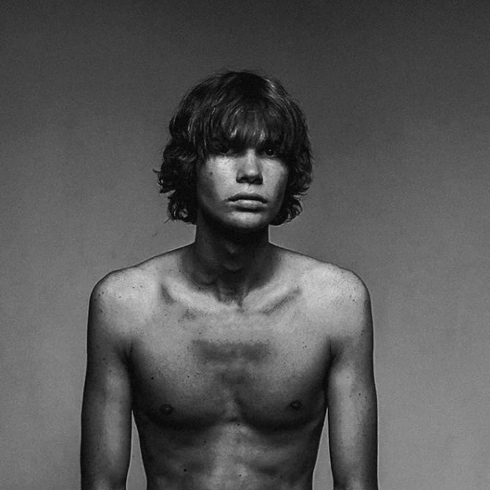 Will Swinton Will Swinton events