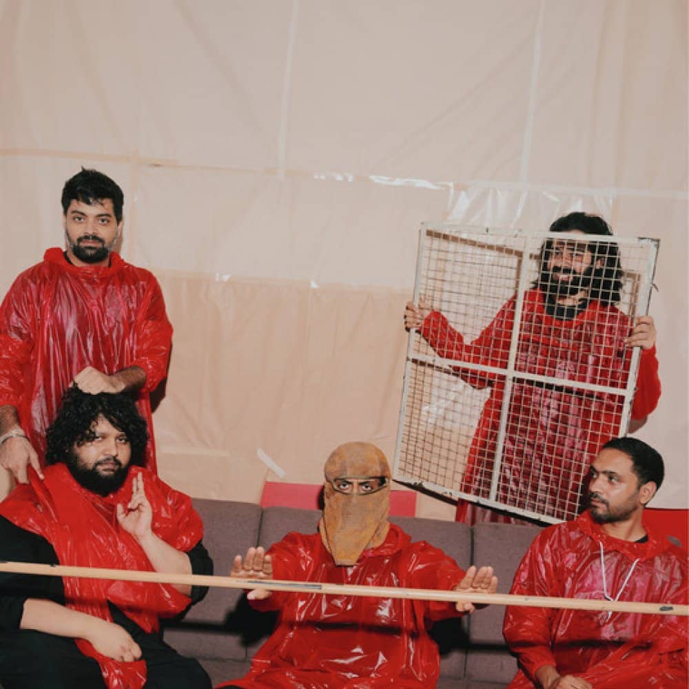 Peter Cat Recording Co. Peter Cat Recording Co. events