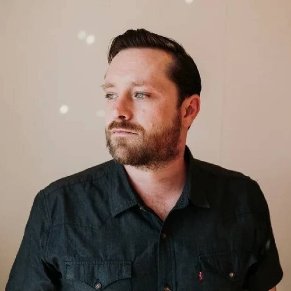 Kelly Finnigan & The Atonements Kelly Finnigan & The Atonements events