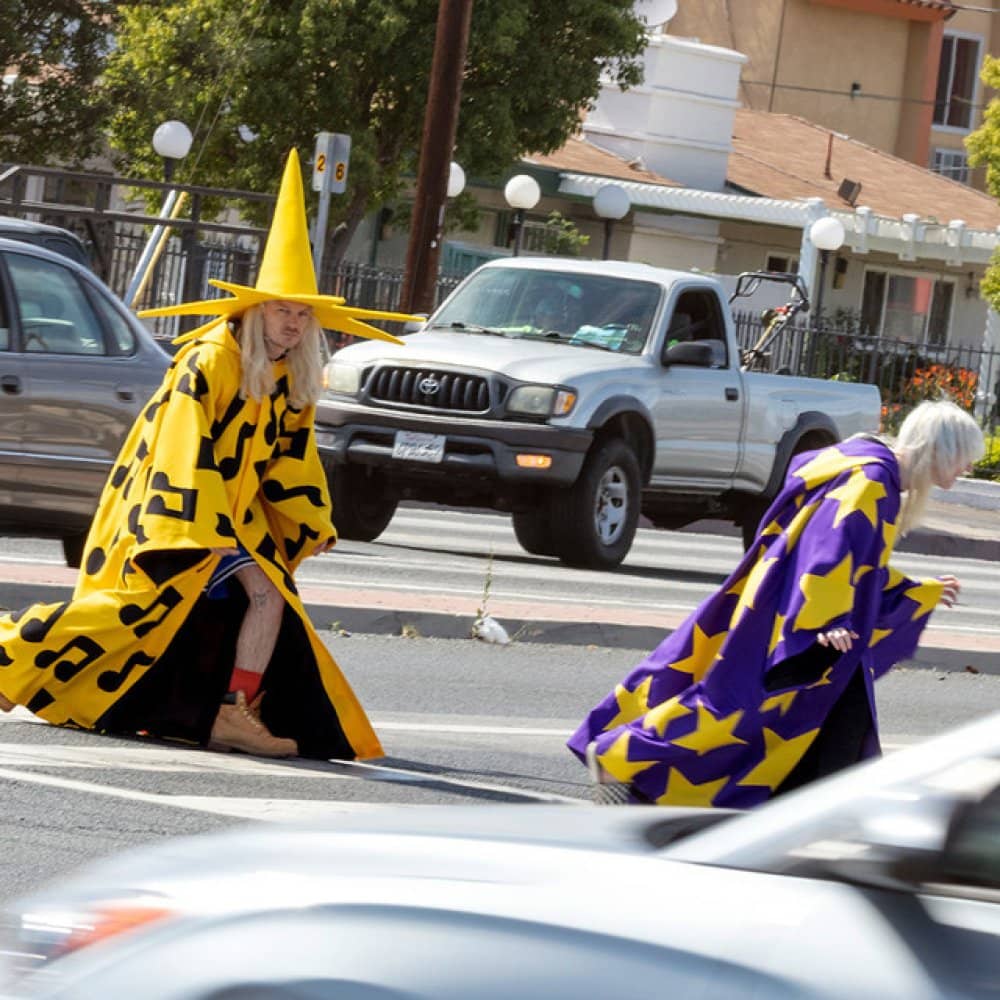 100 gecs 100 gecs events