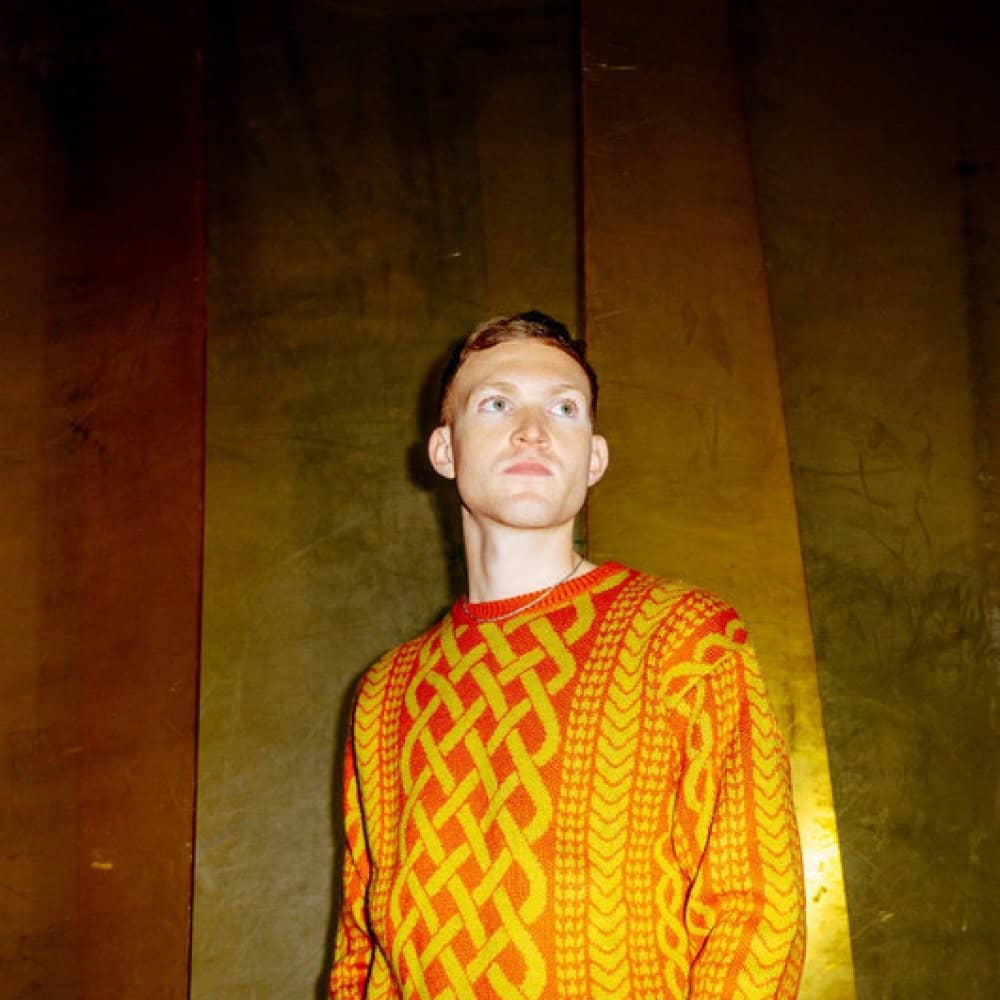 Paul Sinha (Comedy) Paul Sinha (Comedy) events