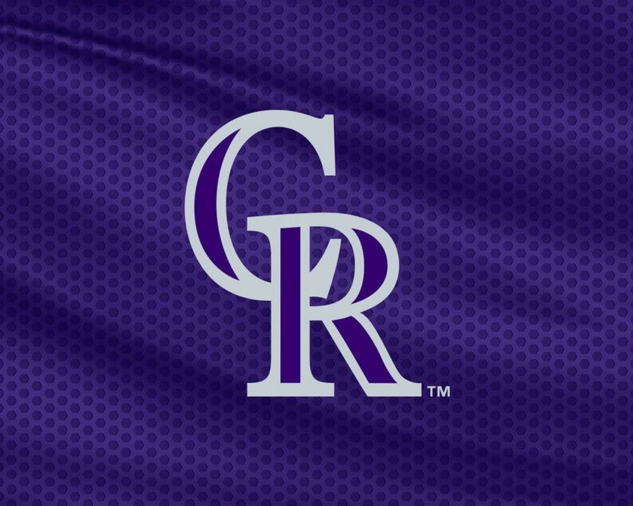 Colorado Rockies events