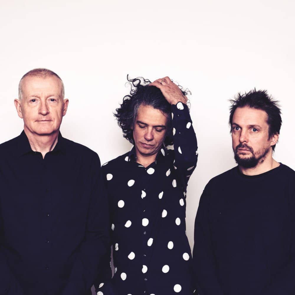 The Utopia Strong events